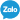 zalo